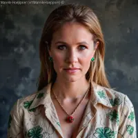 Mareile Hoeppner (vrtlMareileHoeppner)-ID.webp